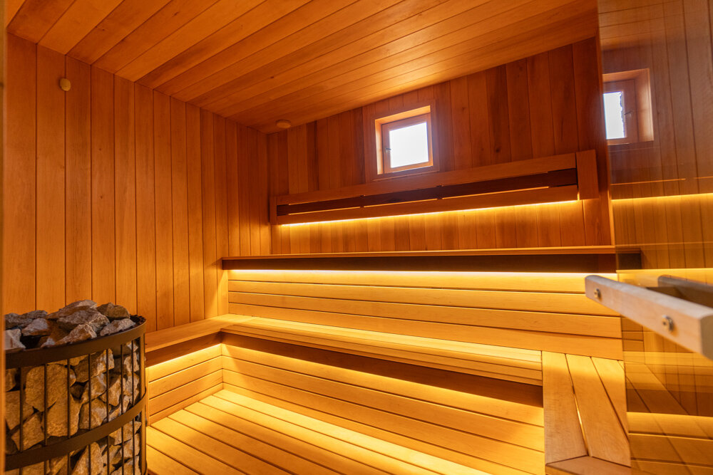 Фото Легенда Алахадзы