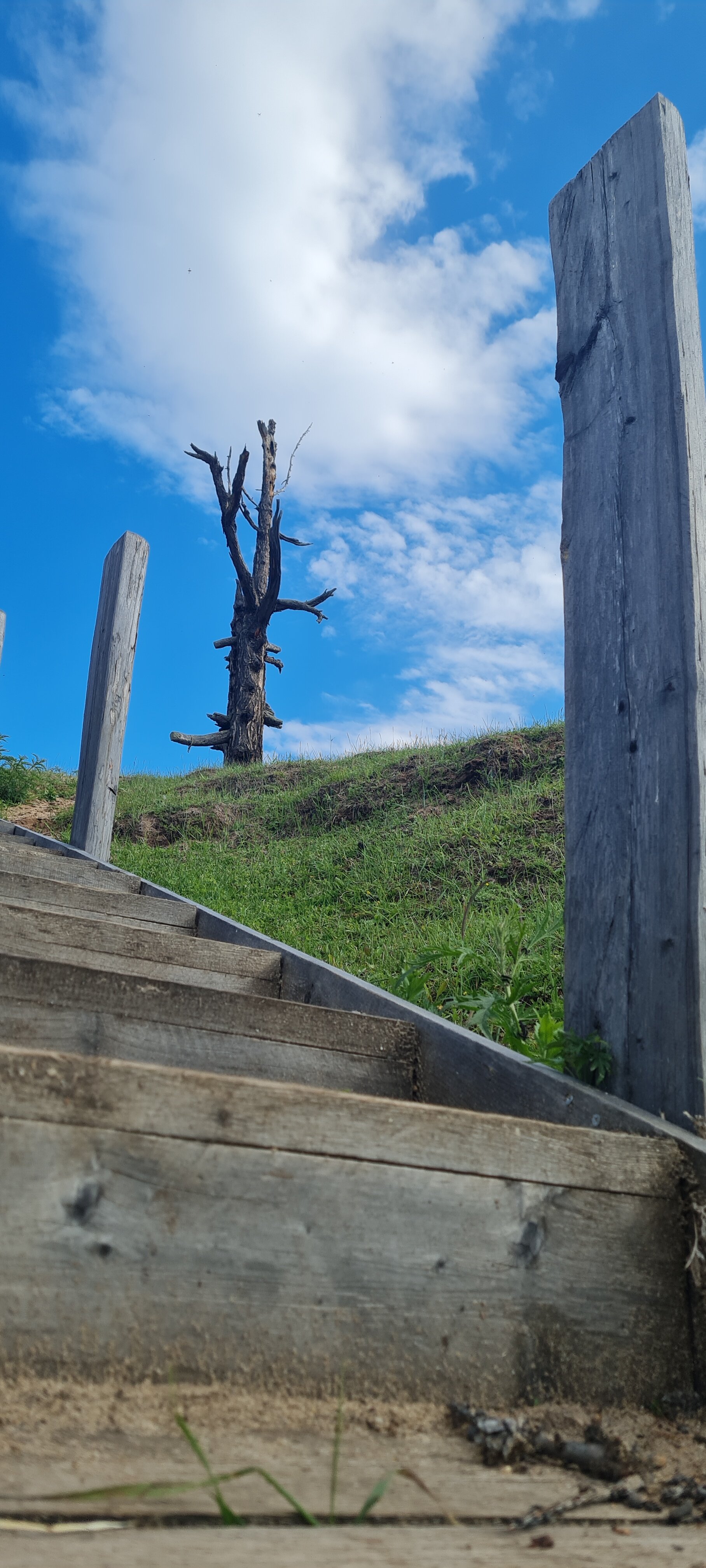 Фото Ольхон-парк