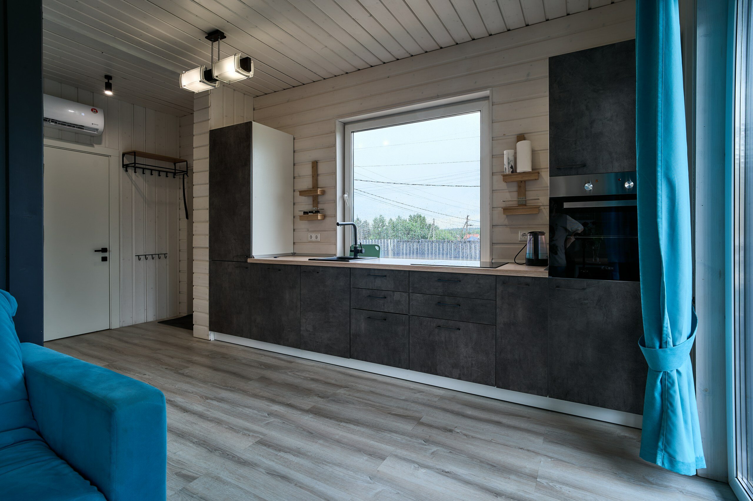 Фото Lucky Home Rent