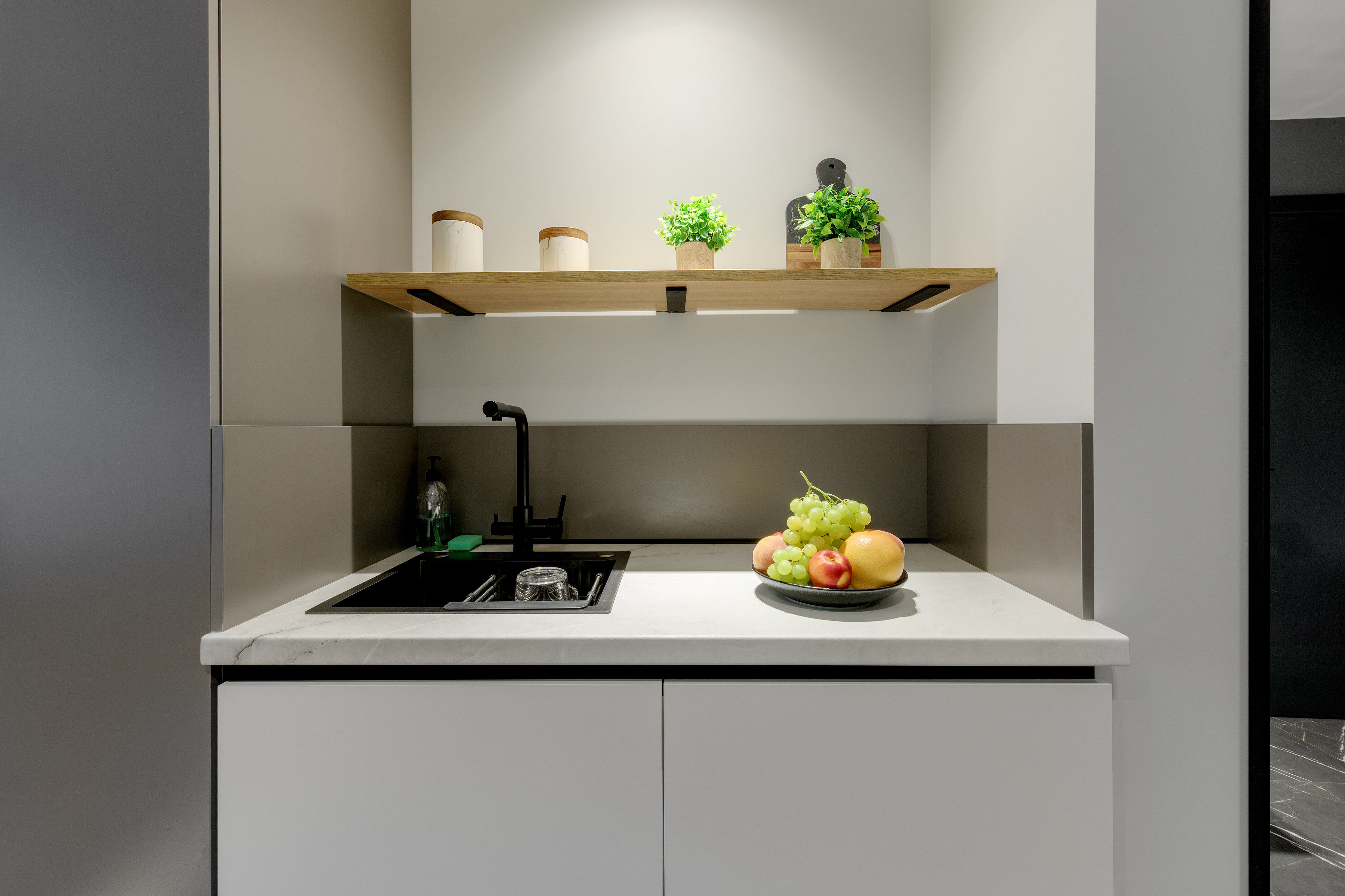 Фото Yapartments