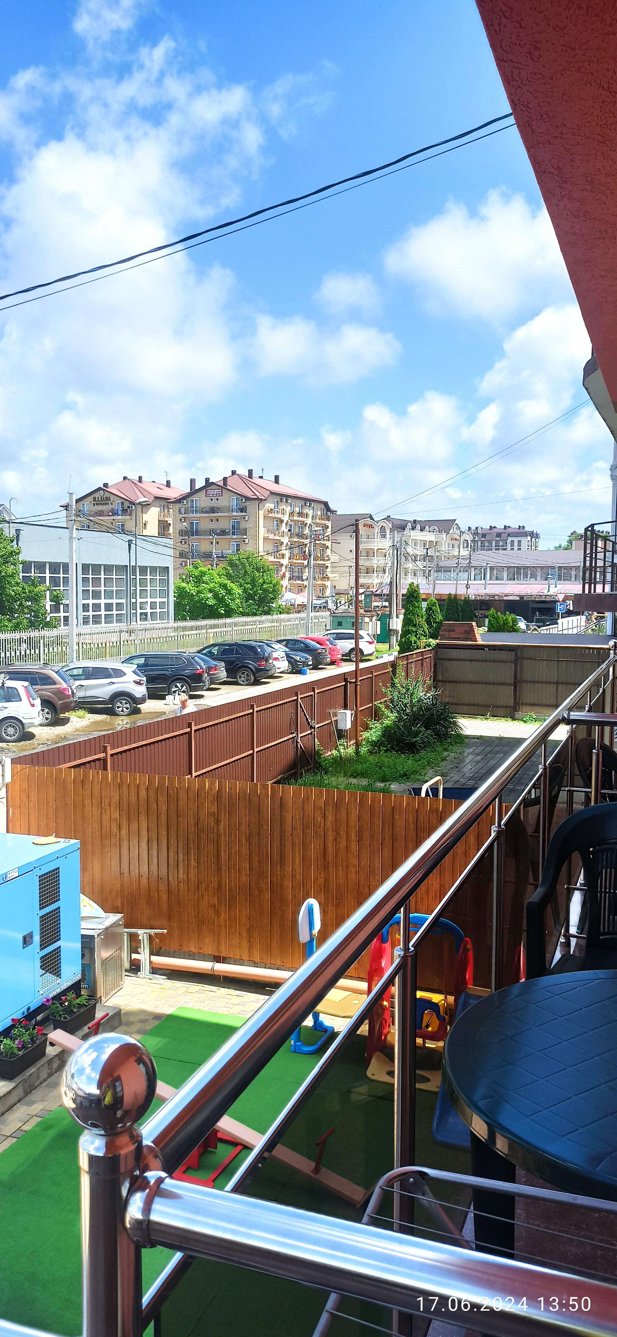 Фото Камела