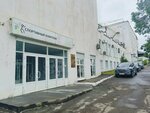Металлист (Karla Marksa Street, 246) ، مدرسة رياضية