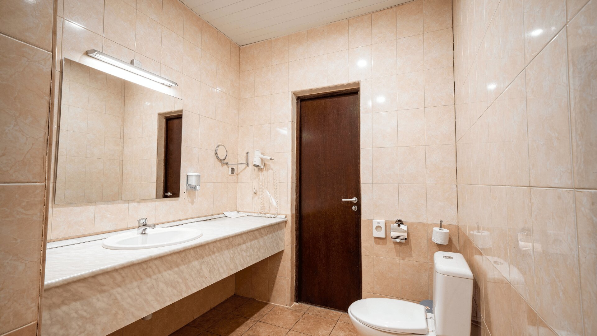 Фото Митино