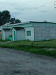 Сибирь (Kemerovo — Kuzbass Region, Chebulinskiy munitsipalny okrug, selo Ust-Serta, Sovetskaya ulitsa), grocery