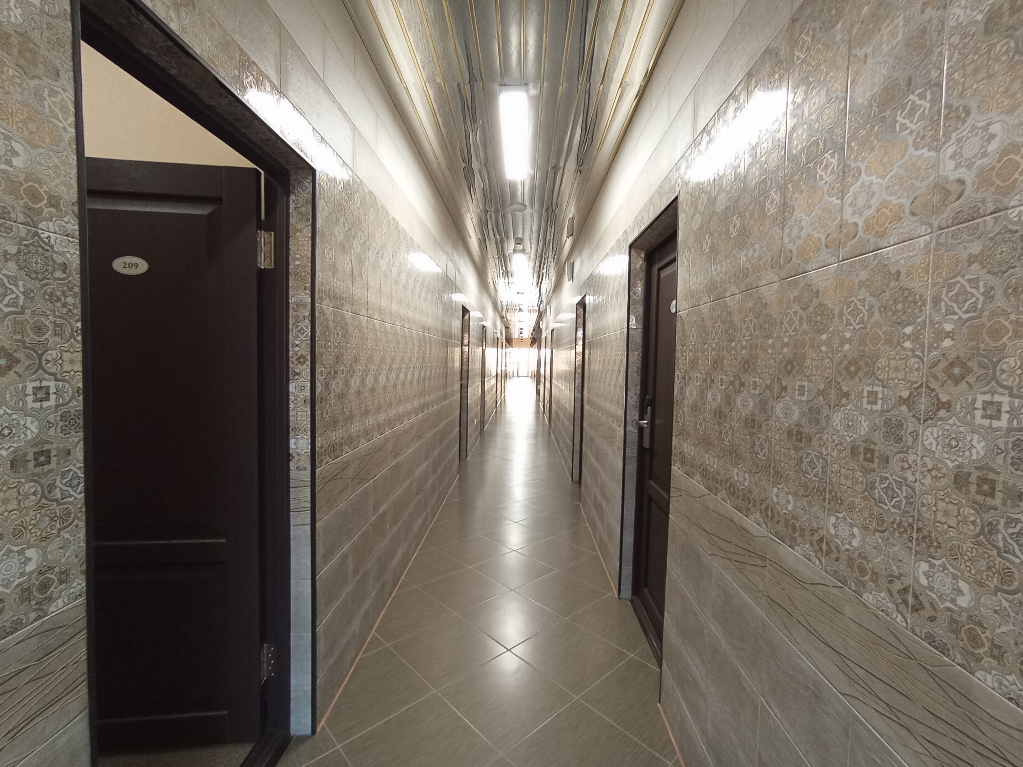 Фото Держава