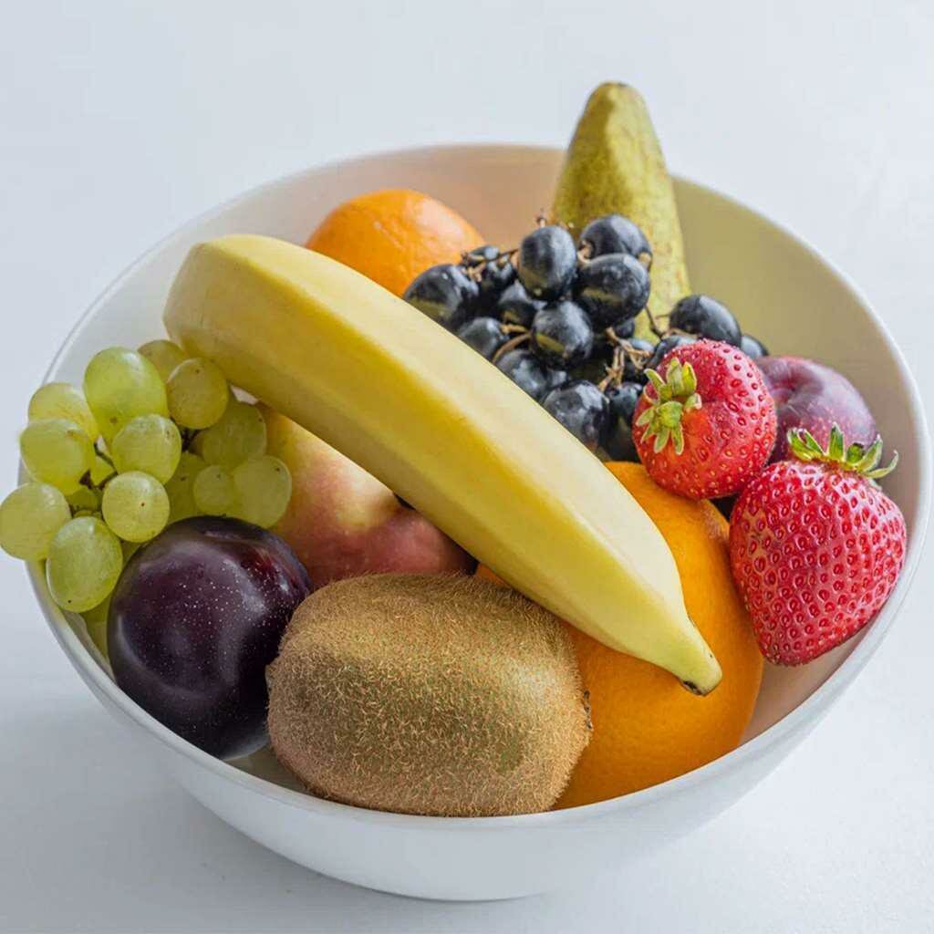 Фото Рэдиссон Славянская