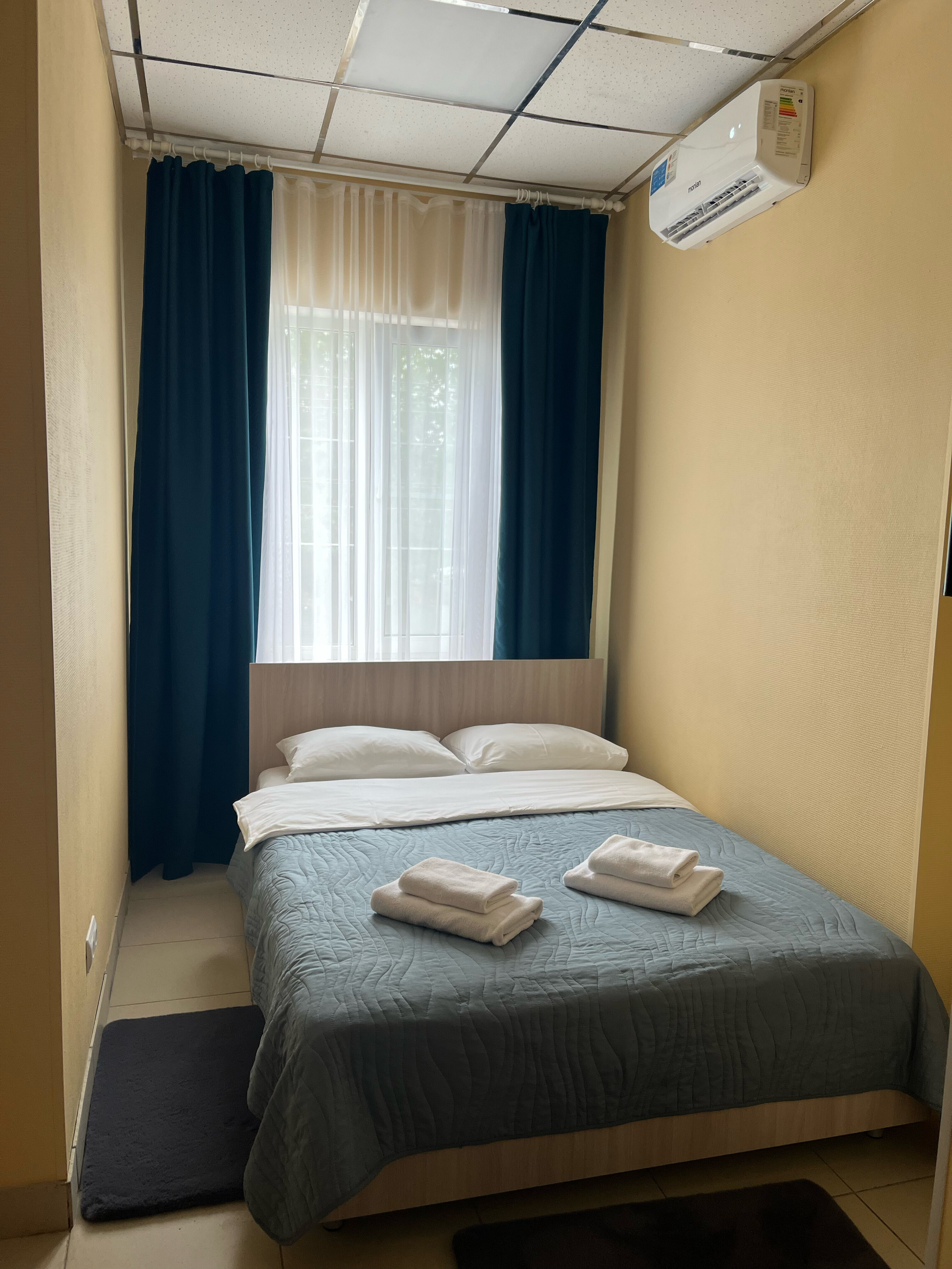 Фото Премьера