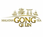 Malatan Gong Qilin Tea (Moscow, Novomoskovskiy Administrative Okrug, Kommunarka District, Salaryevskaya Street, 16к3), restaurant