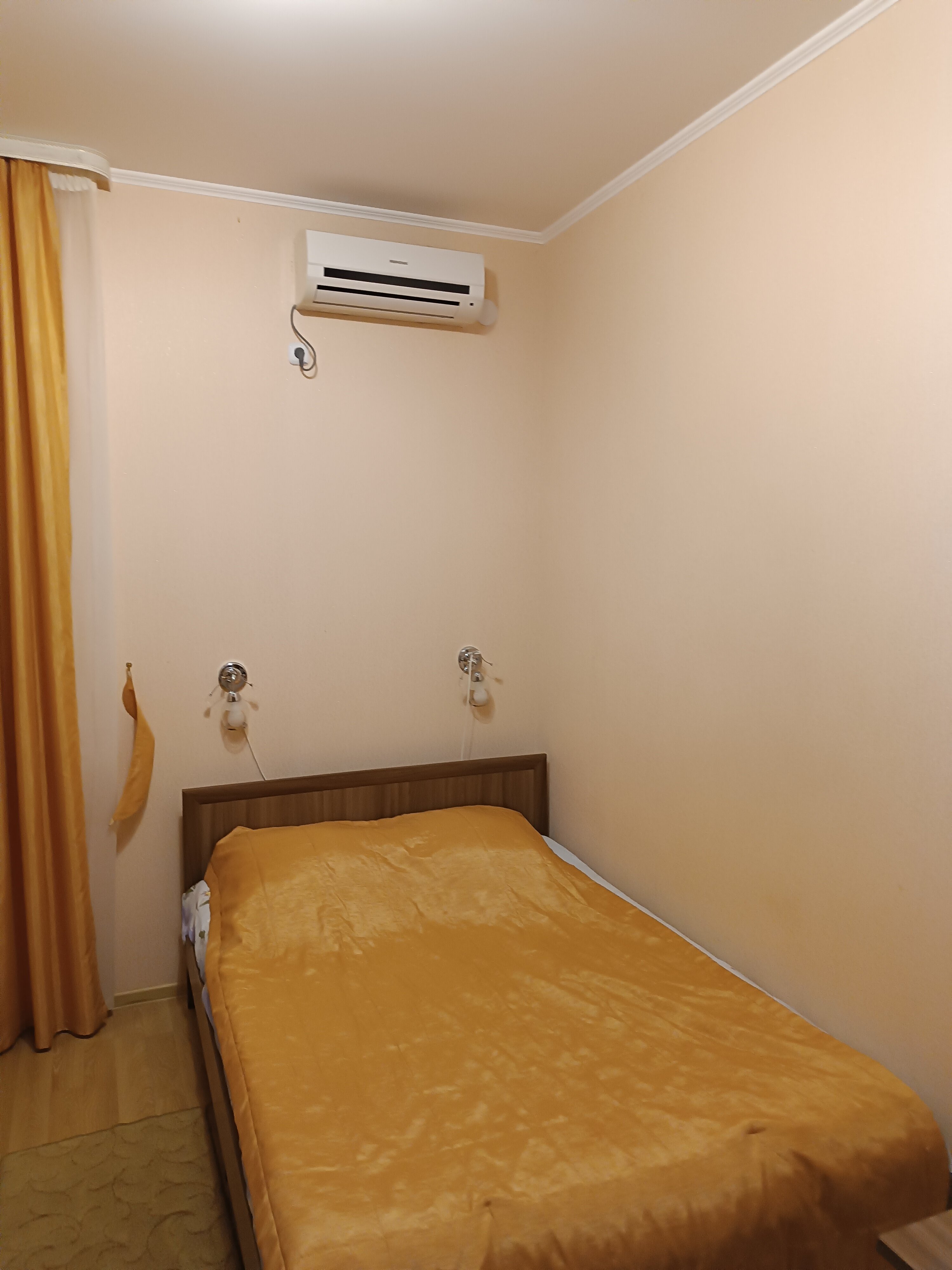 Фото Приазовочка