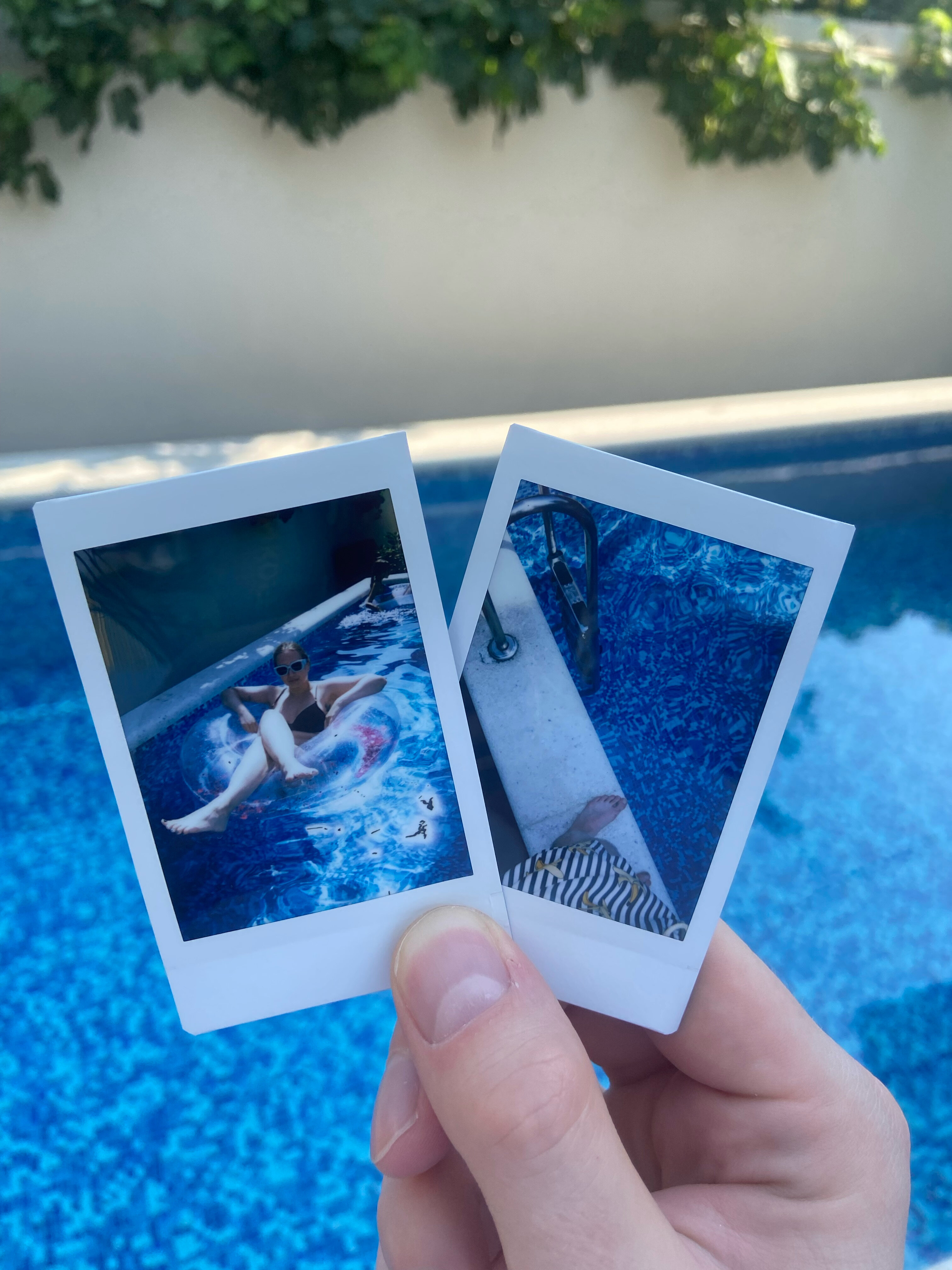 Фото Регион Море