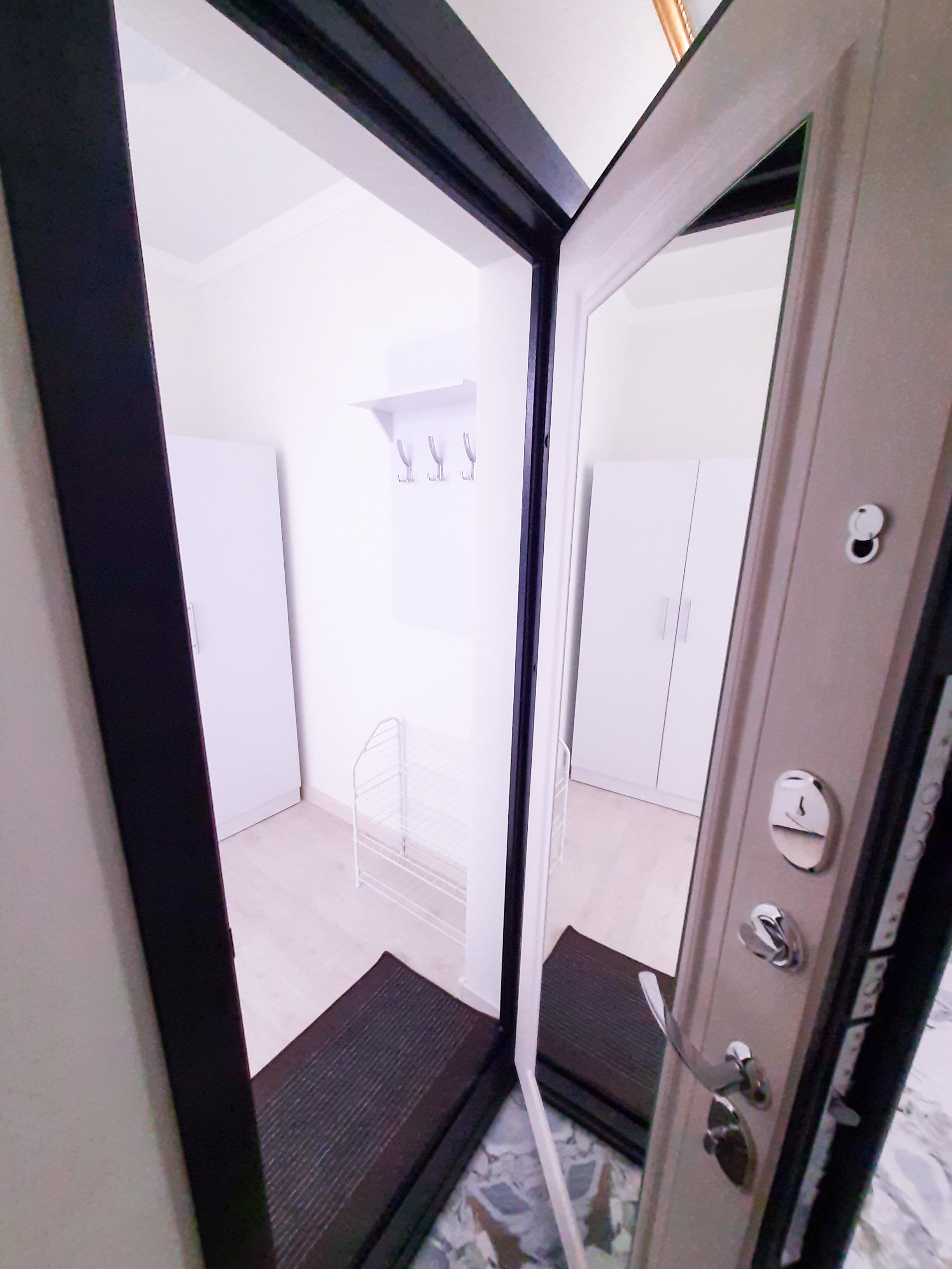 Фото Ностальгия