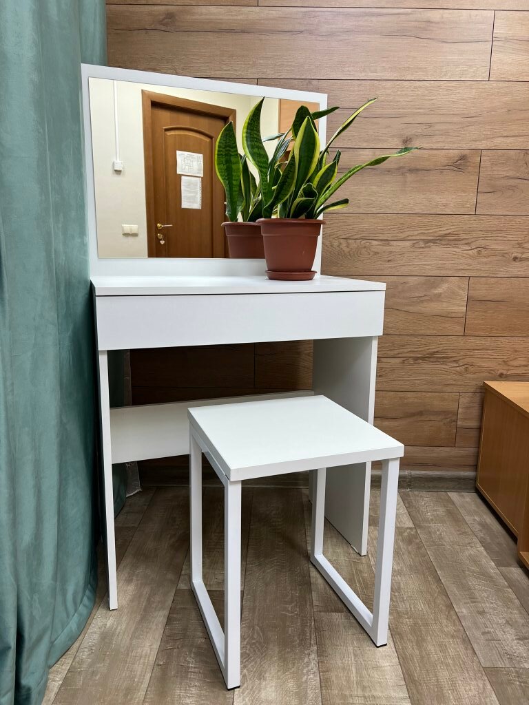 Фото Хостел