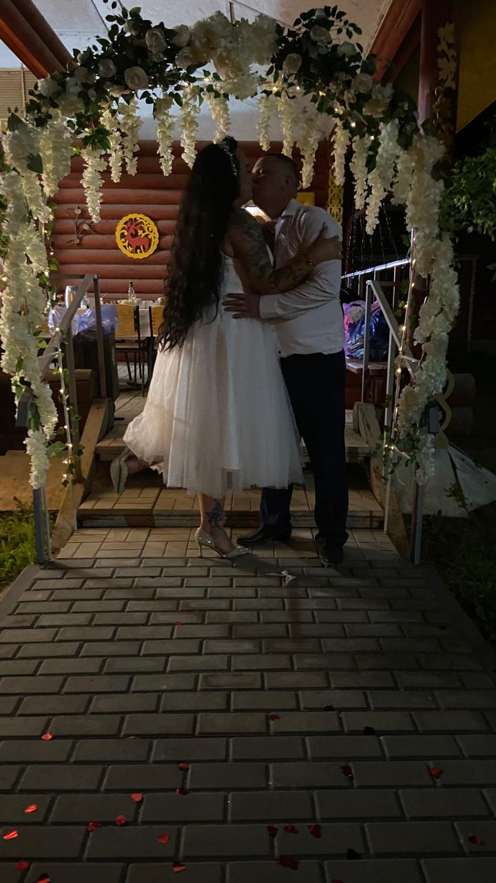 Фото Дом охотника