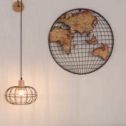 Фото Welcome House