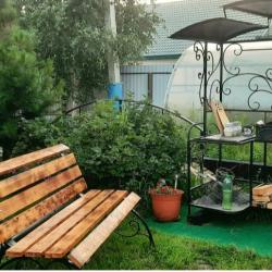 Фото Уютный дом