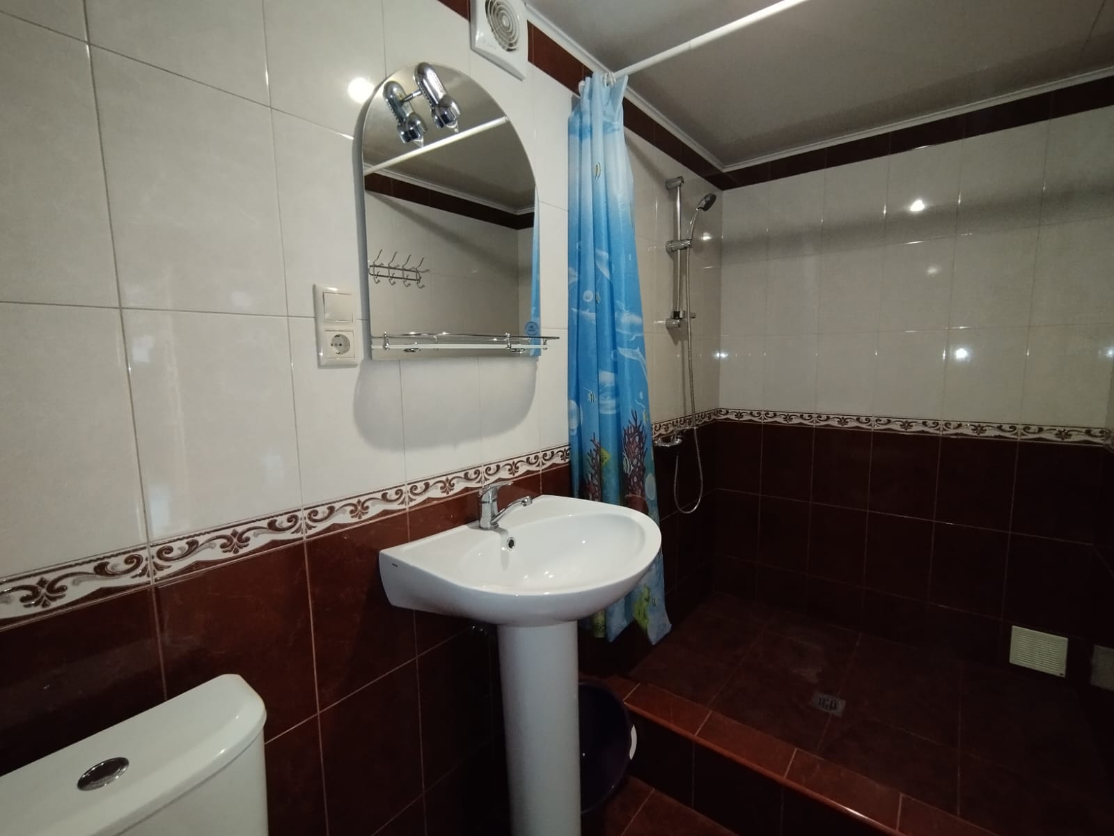 Фото У Артема и Сусанны