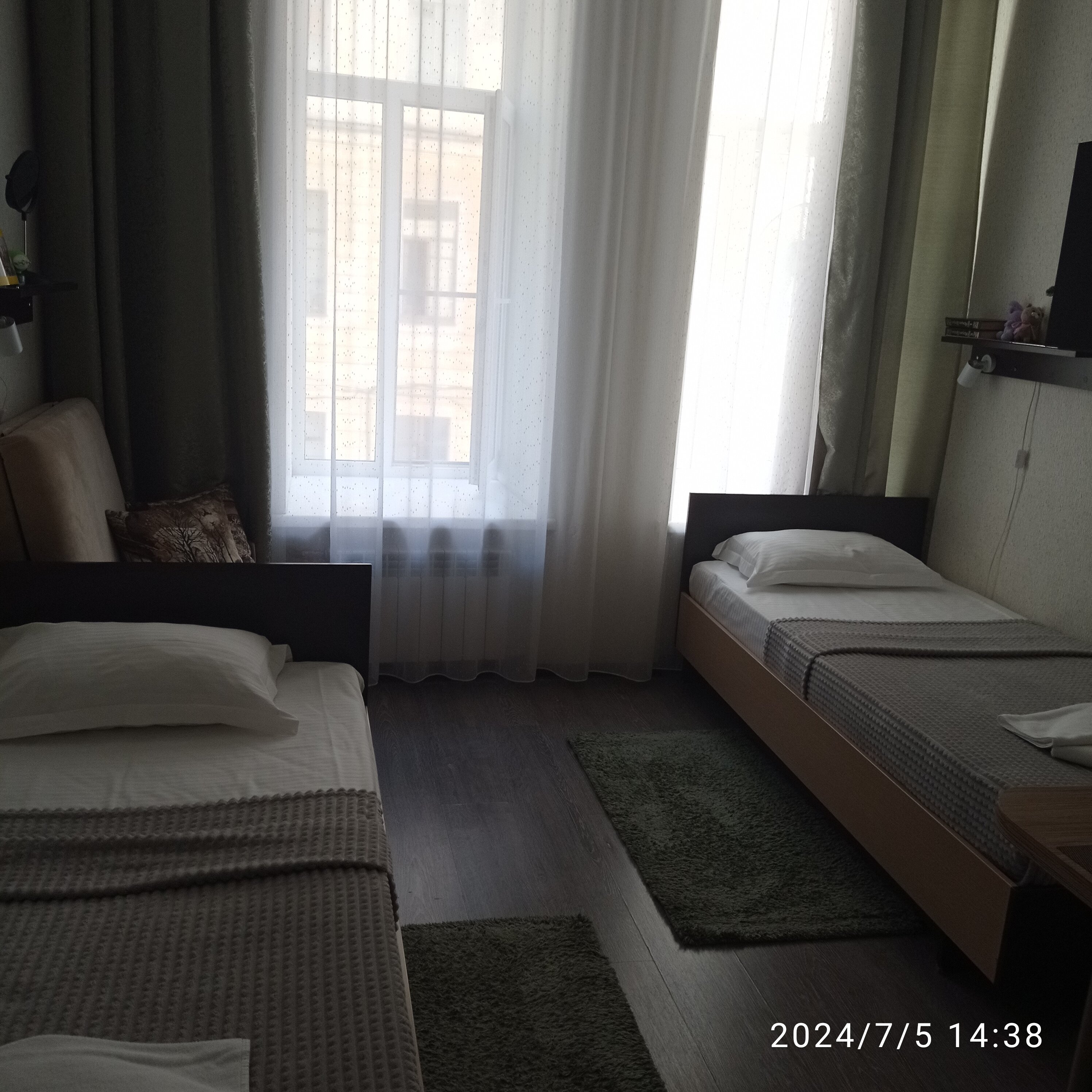 Фото Календарь