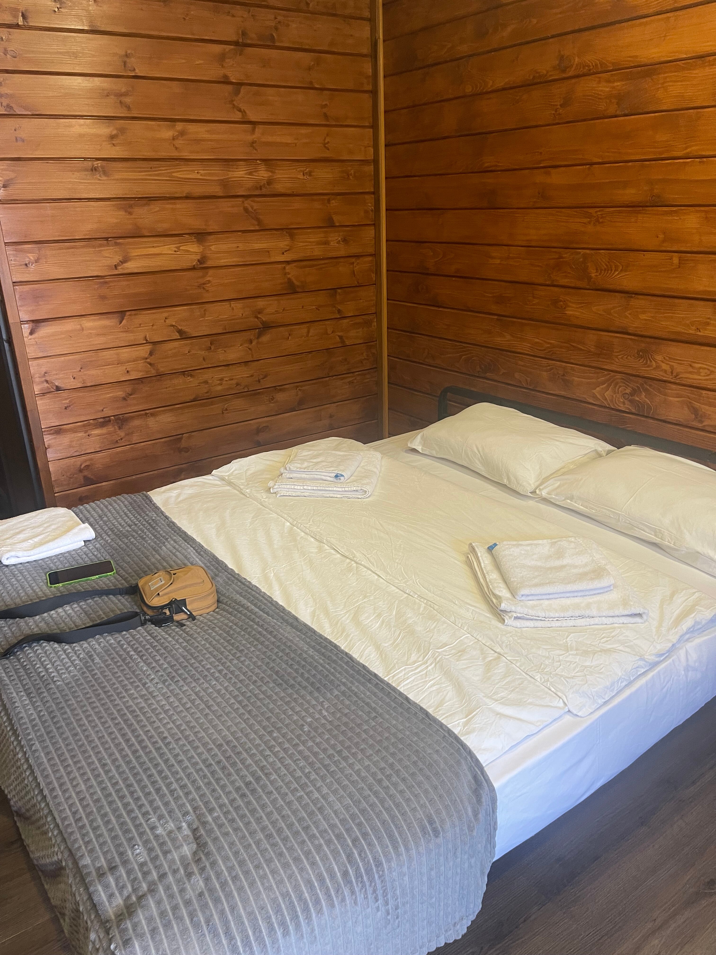 Фото Одиссея