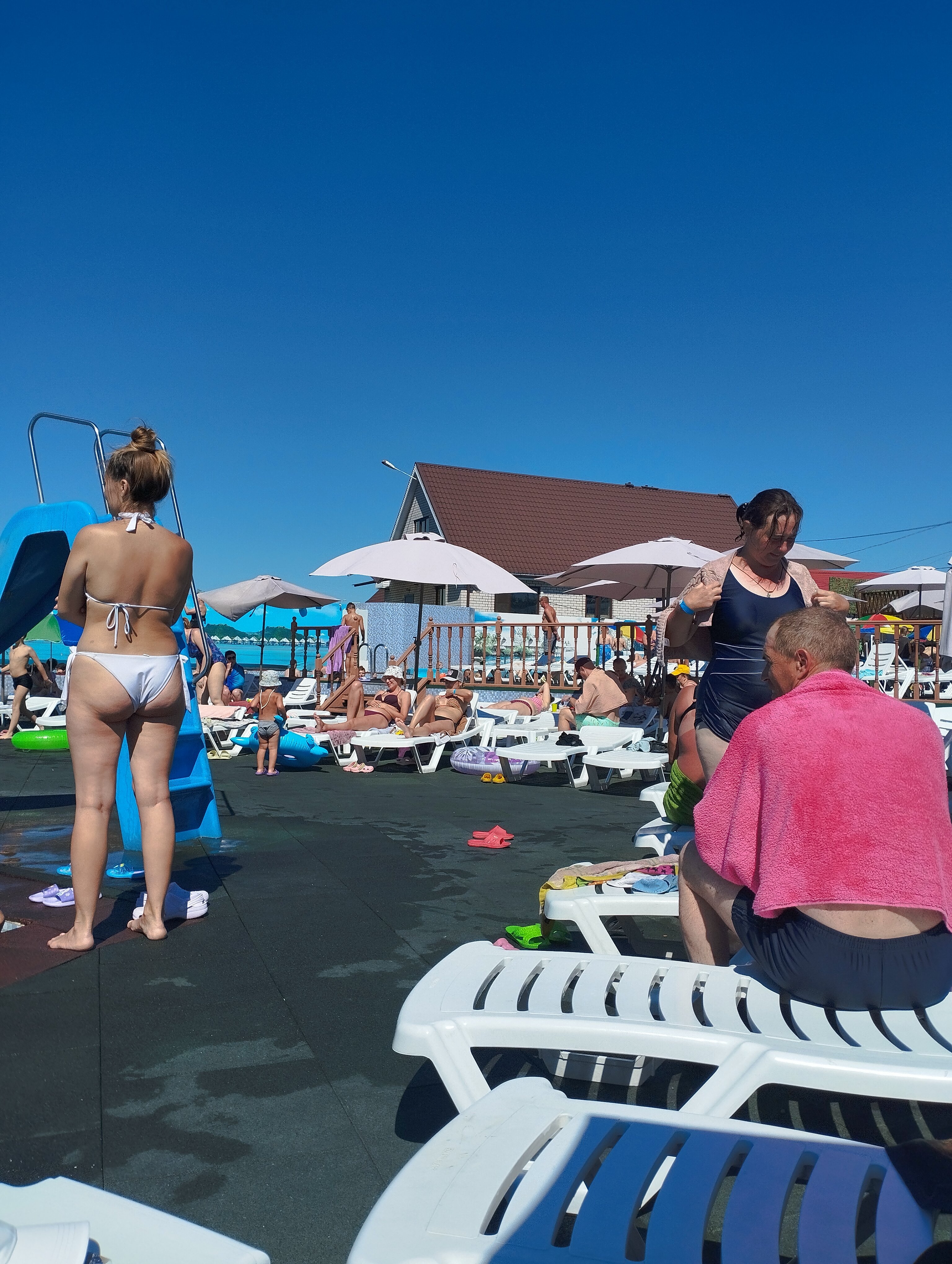 Фото Чернышевой