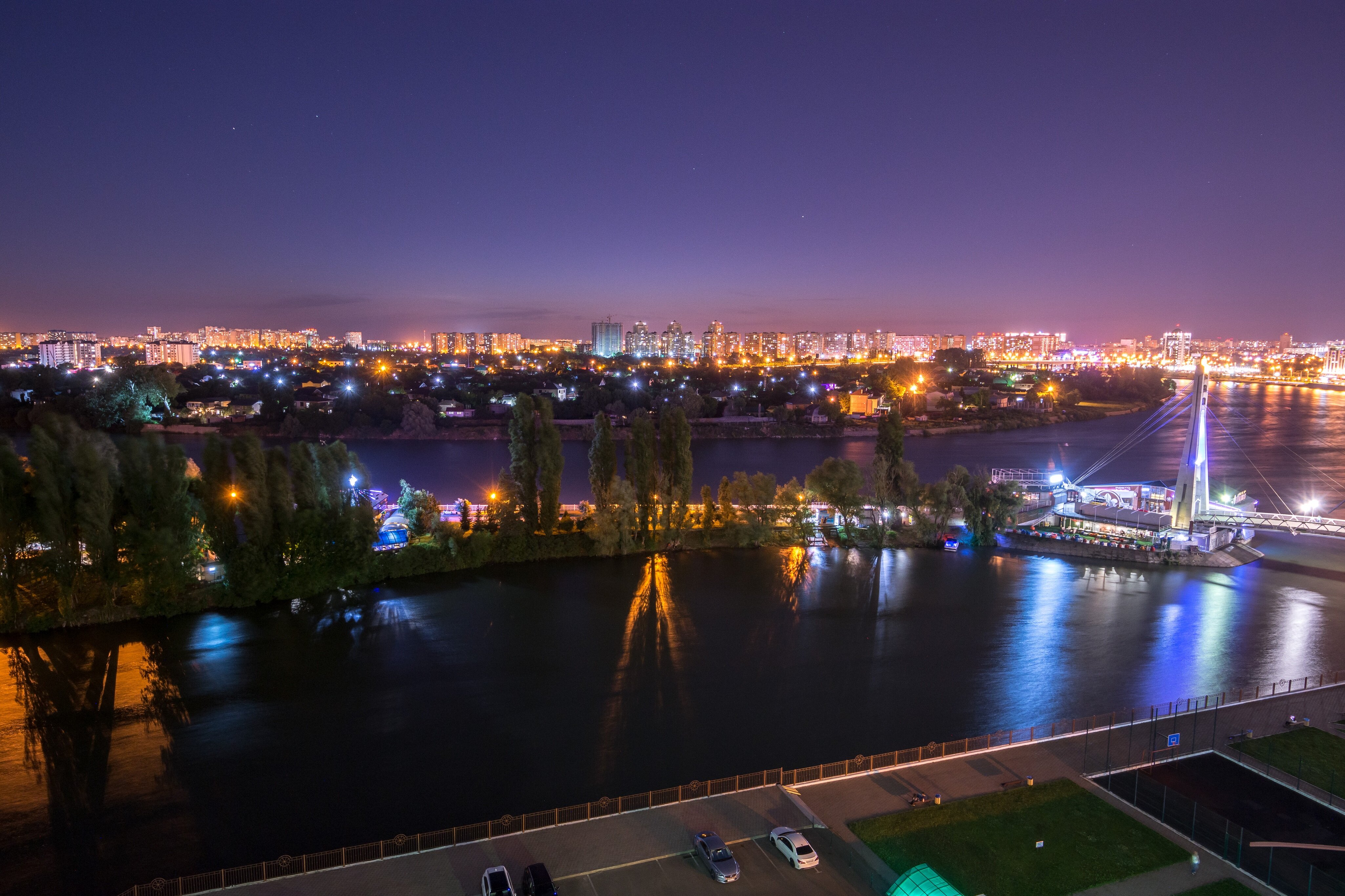 Фото Admiral by Roomers