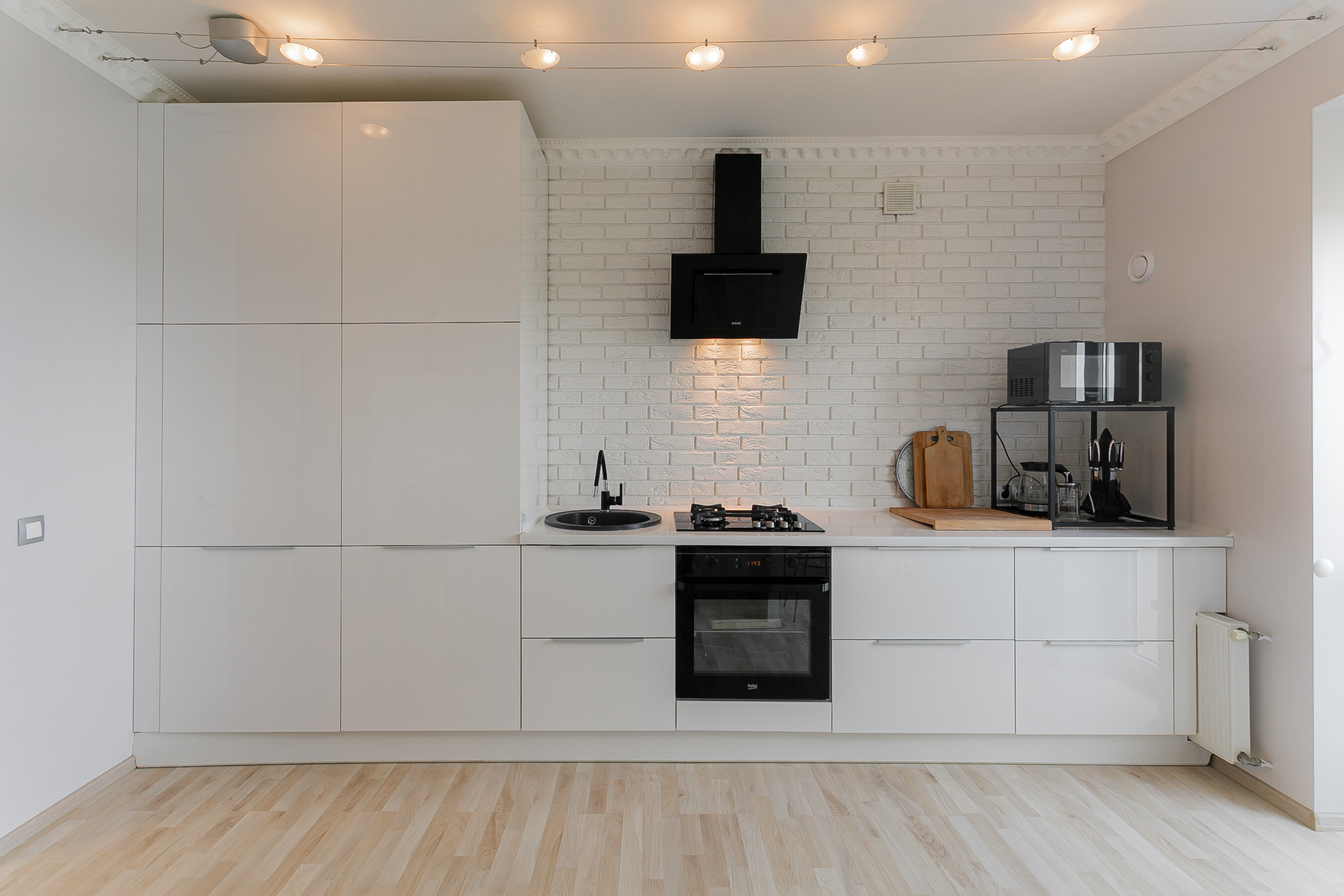 Фото На Сибирякова 7