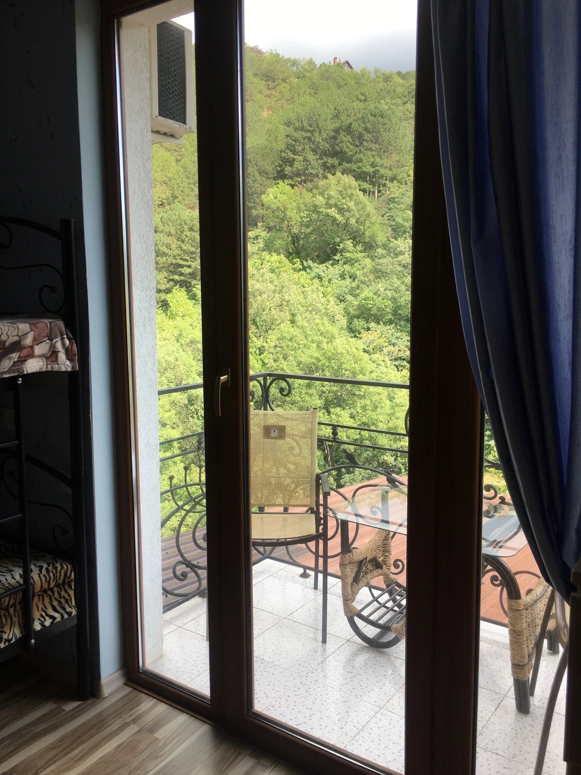 Фото Сердце природы