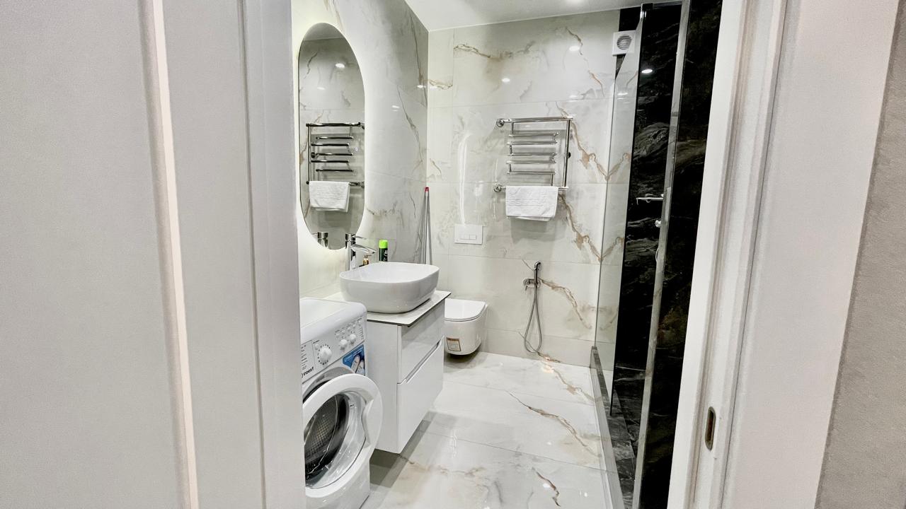 Фото Море Люкс