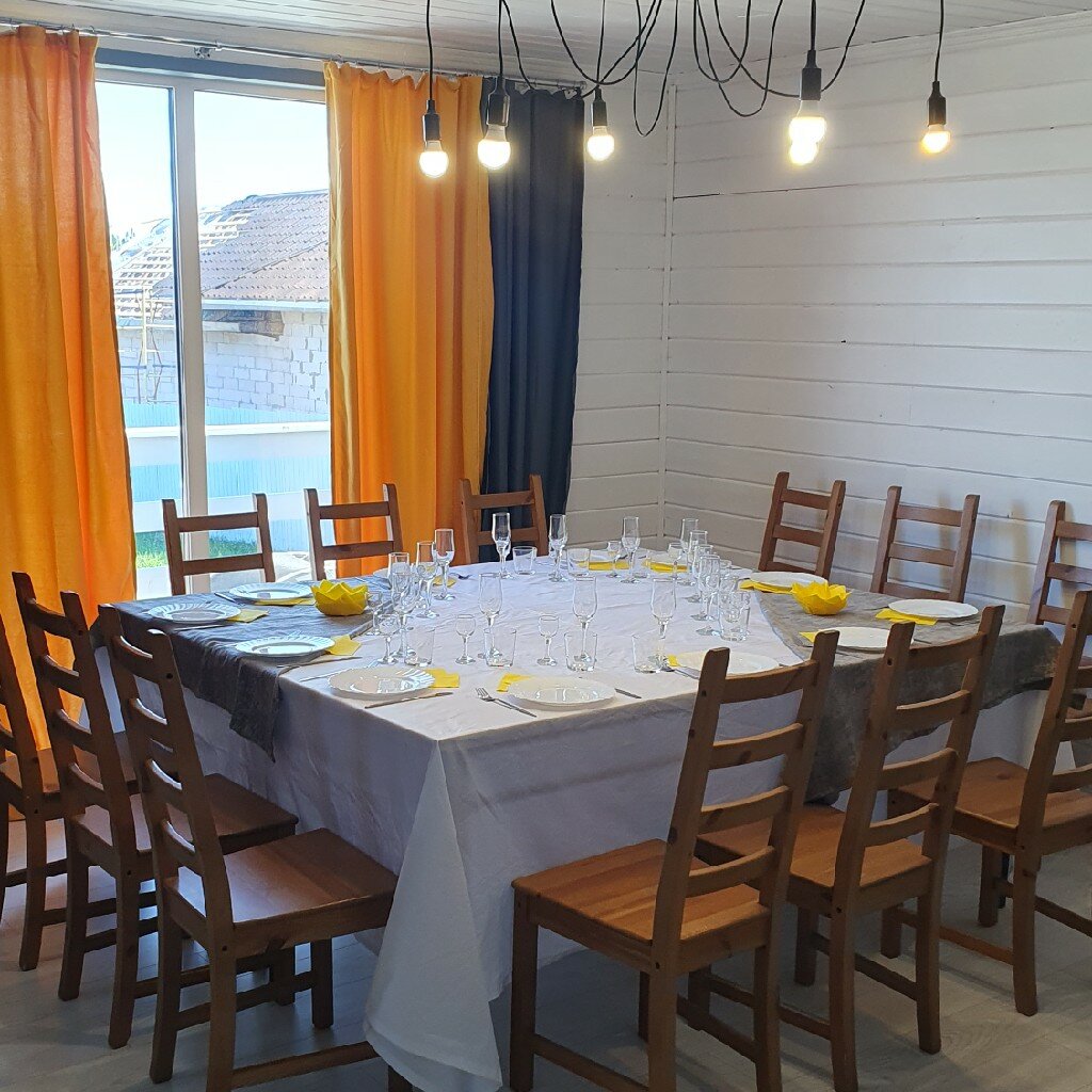 Фото Жили - Были