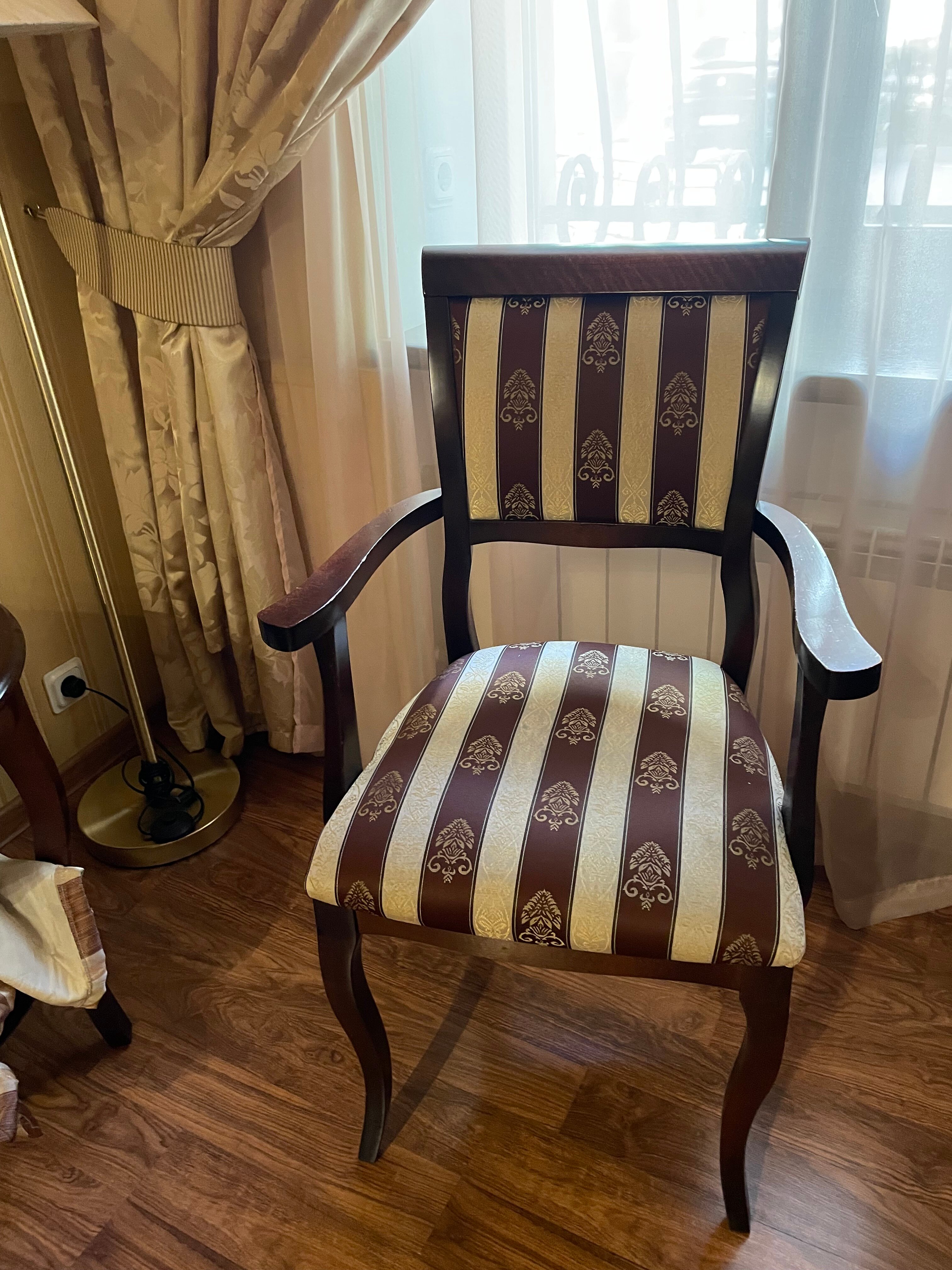 Фото Камердинеръ