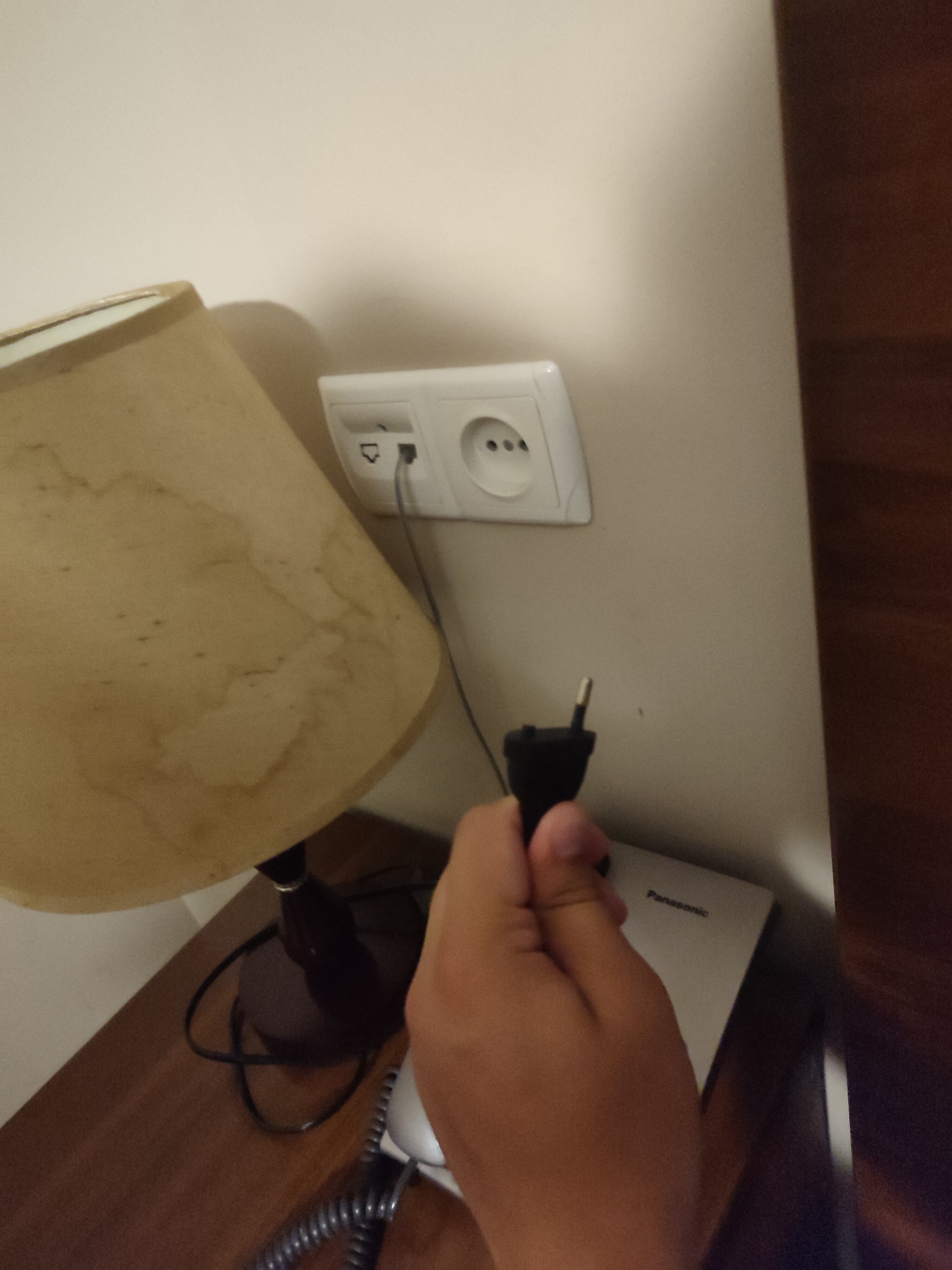 Фото Hotel Rogalux