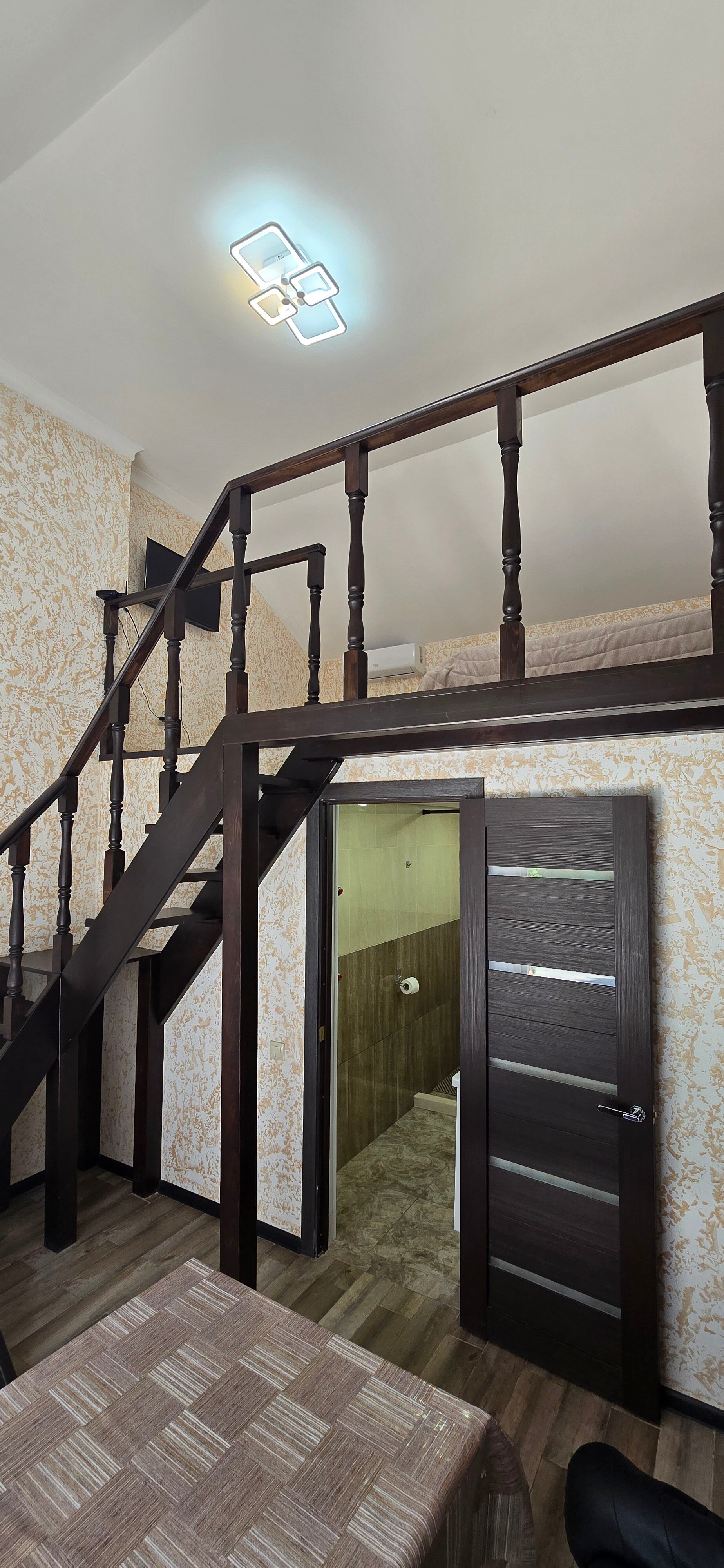 Фото Местные Традиции