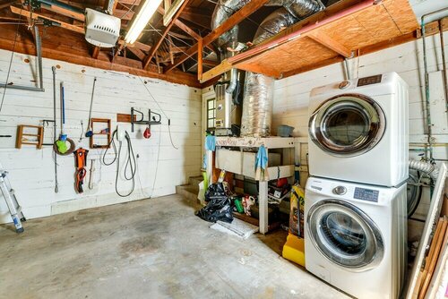Гостиница Lovely Corpus Christi Home w Pool & Hot Tub! в Корпус-Кристи