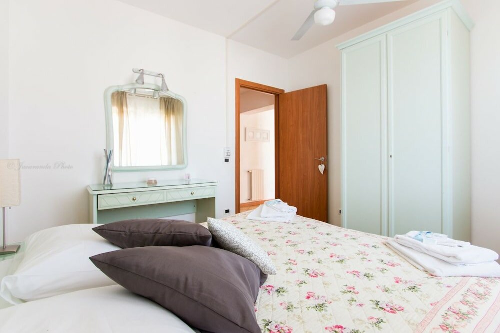 Фото Villa Bianca