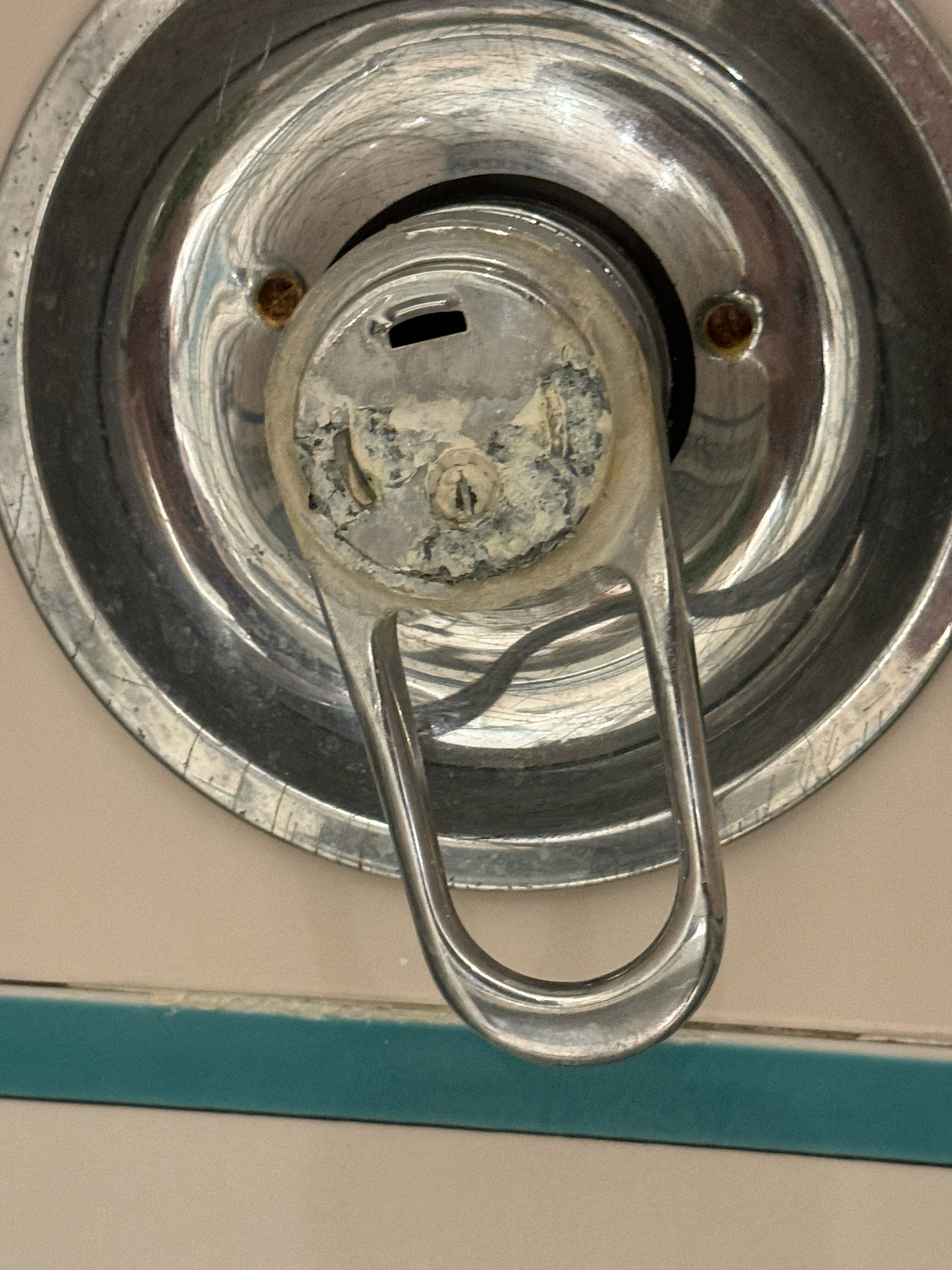 Фото Oceana Suites Hammamet