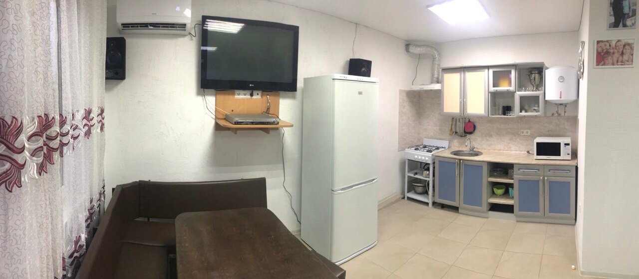 Фото Машенька