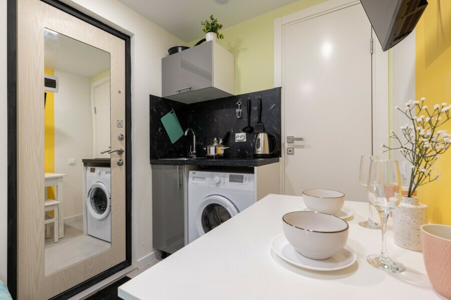 Фото Мой Питер