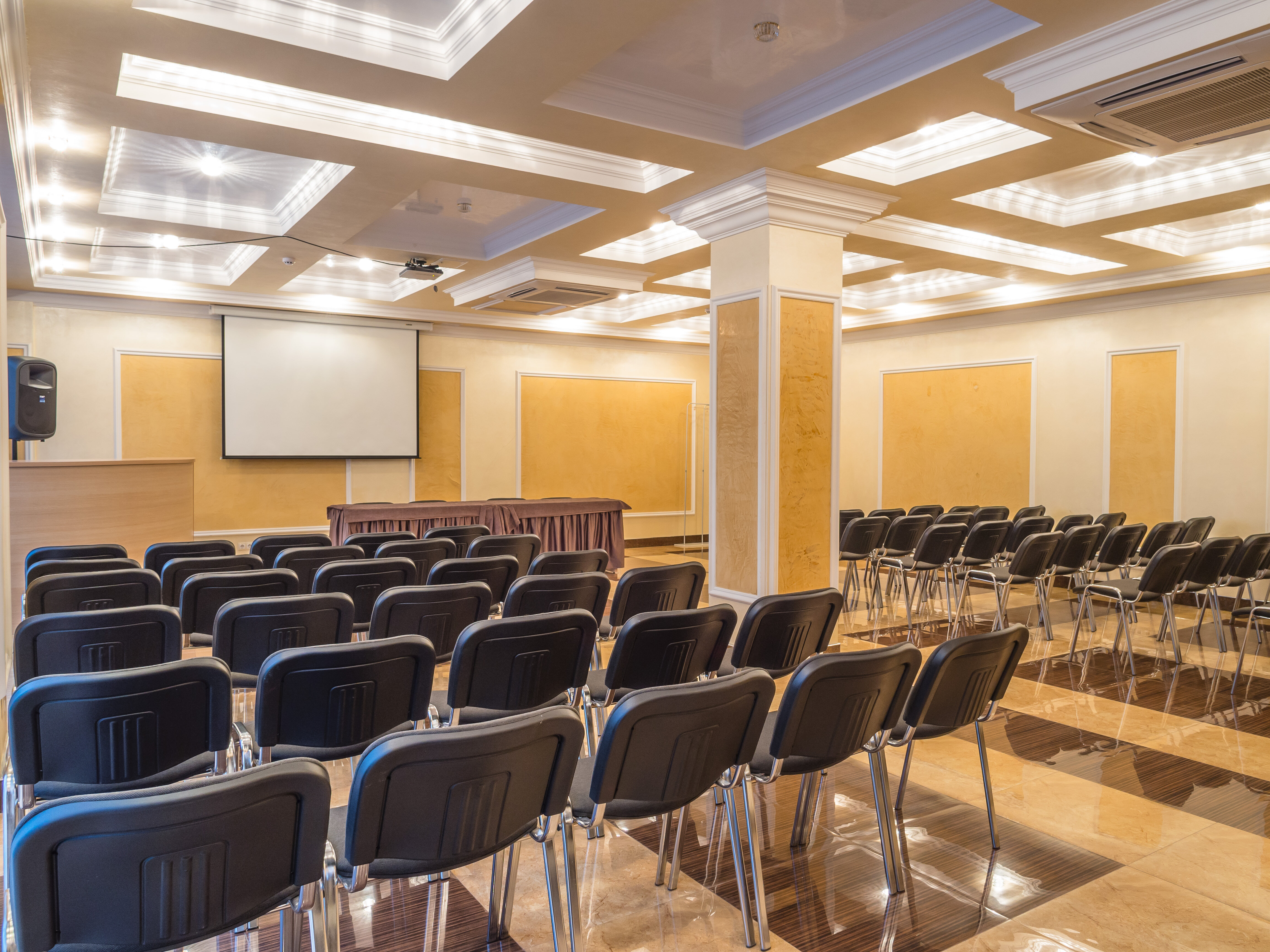 Фото Донская роща