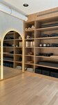 Botanica (Aptekarskiy Avenue, 5), pilates studio
