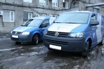 Велес Экспресс (ulitsa Aleksandra Matrosova, 28В), encashment