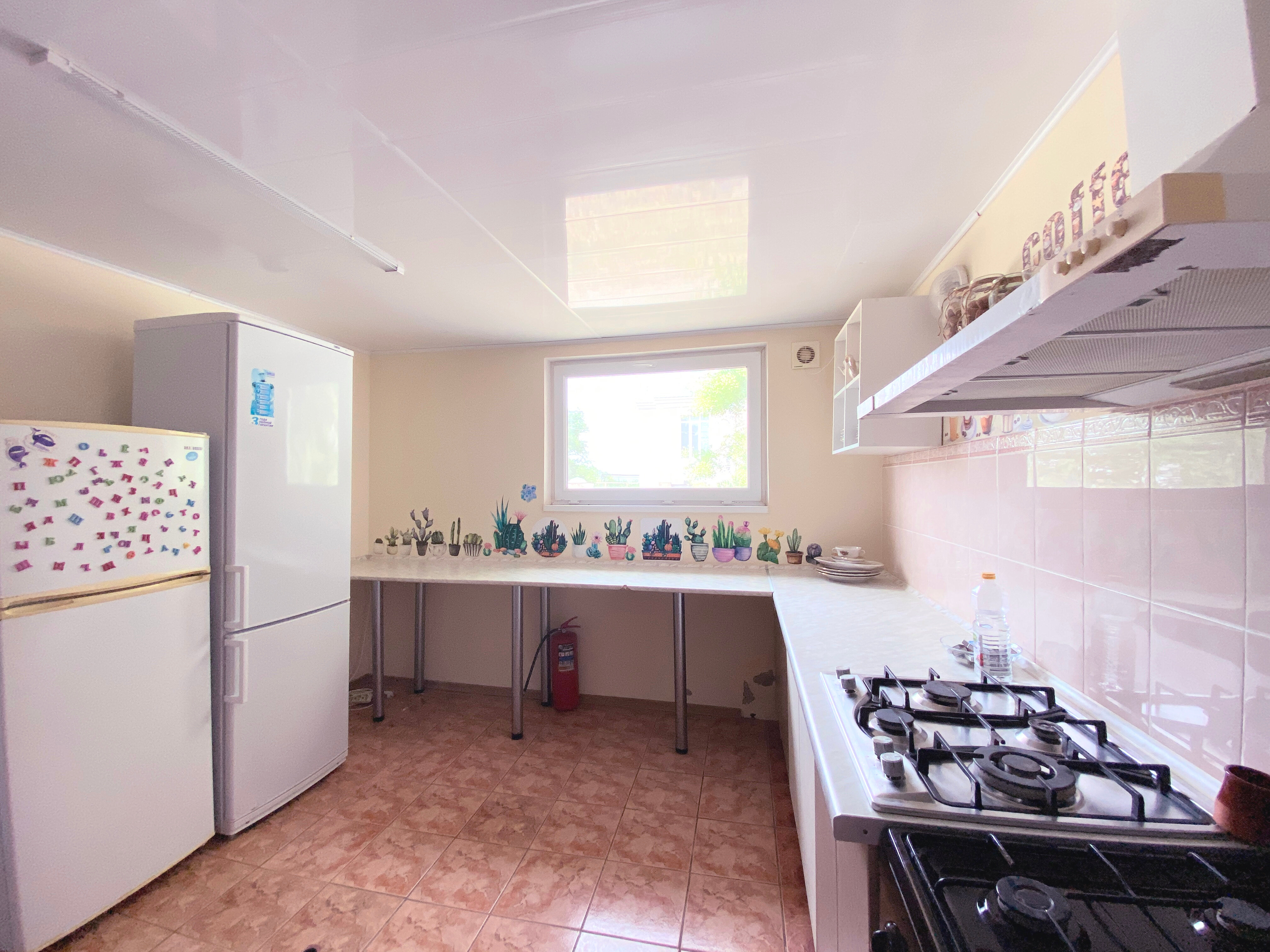 Фото Это-Лето