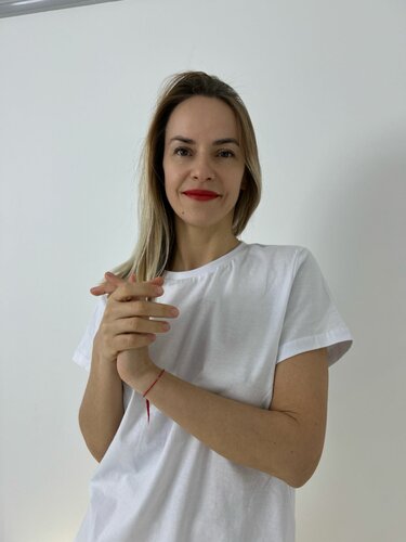 Masaj salonları Адамович, Soçi, foto