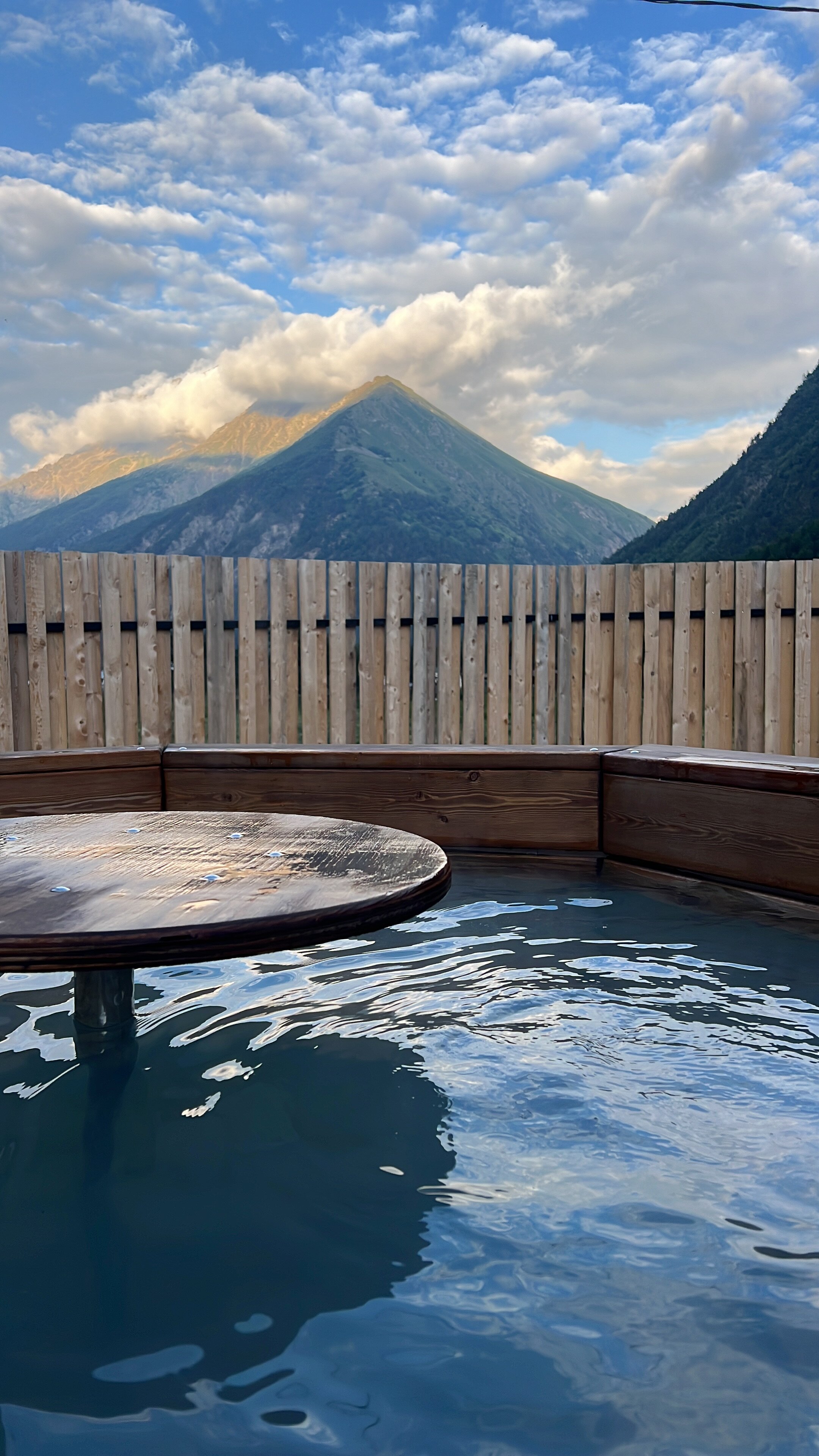 Фото Like Village Elbrus