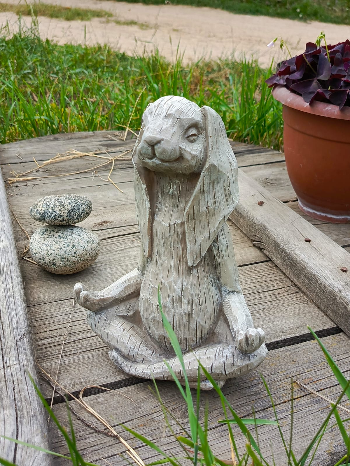 Фото Семейный