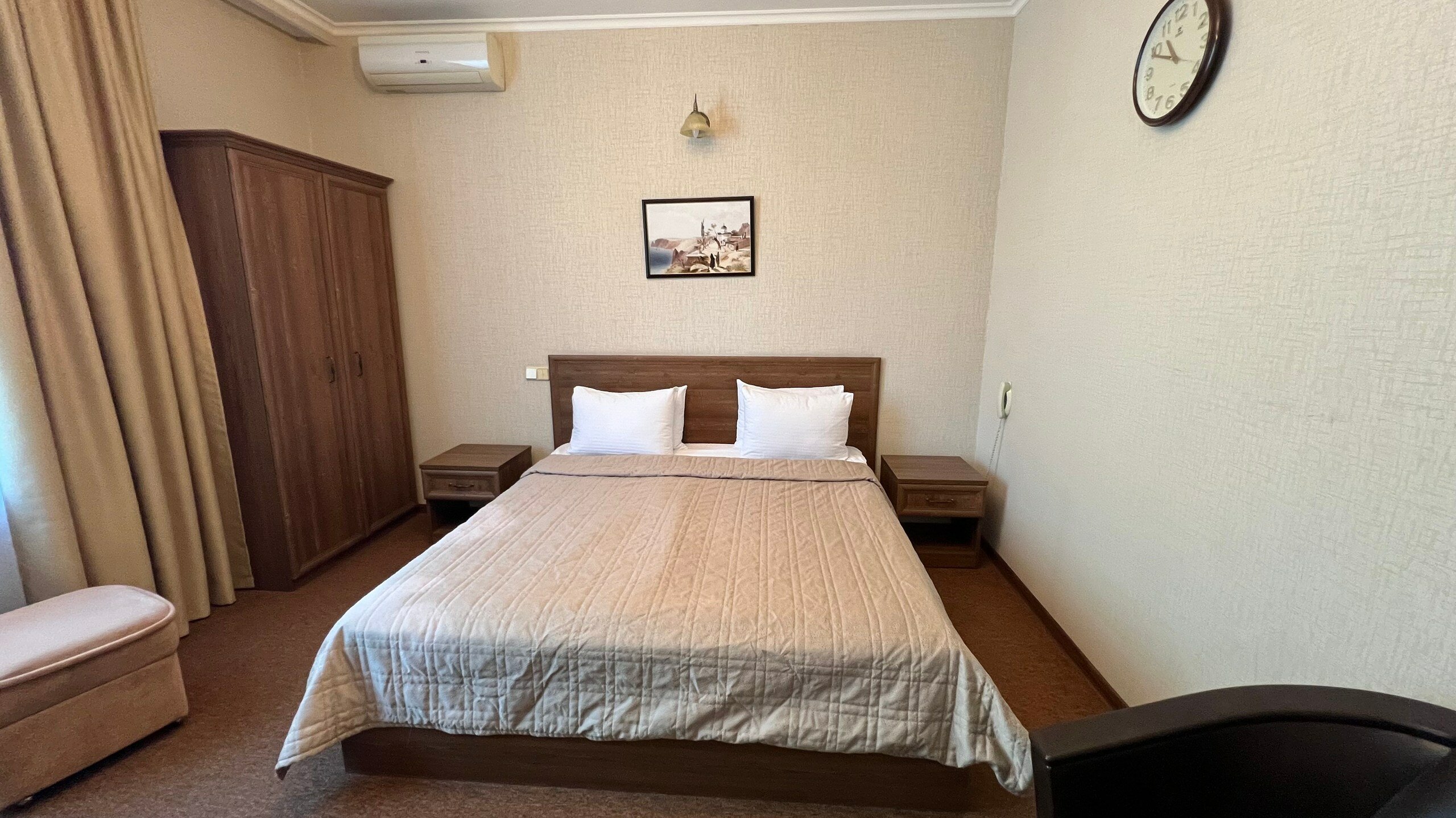 Фото Адмиралъ