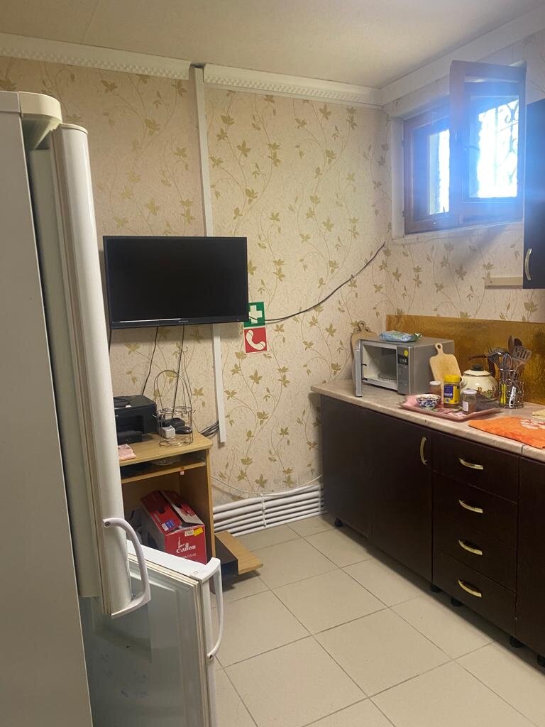 Фото Щеглов