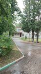 Dou № 302 (Sovetskiy City Administrative District, Akademgorodok Microdistrict, Tsvetnoy proyezd, 21), jardín de infancia, guardería
