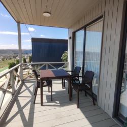 Фото Мамрач