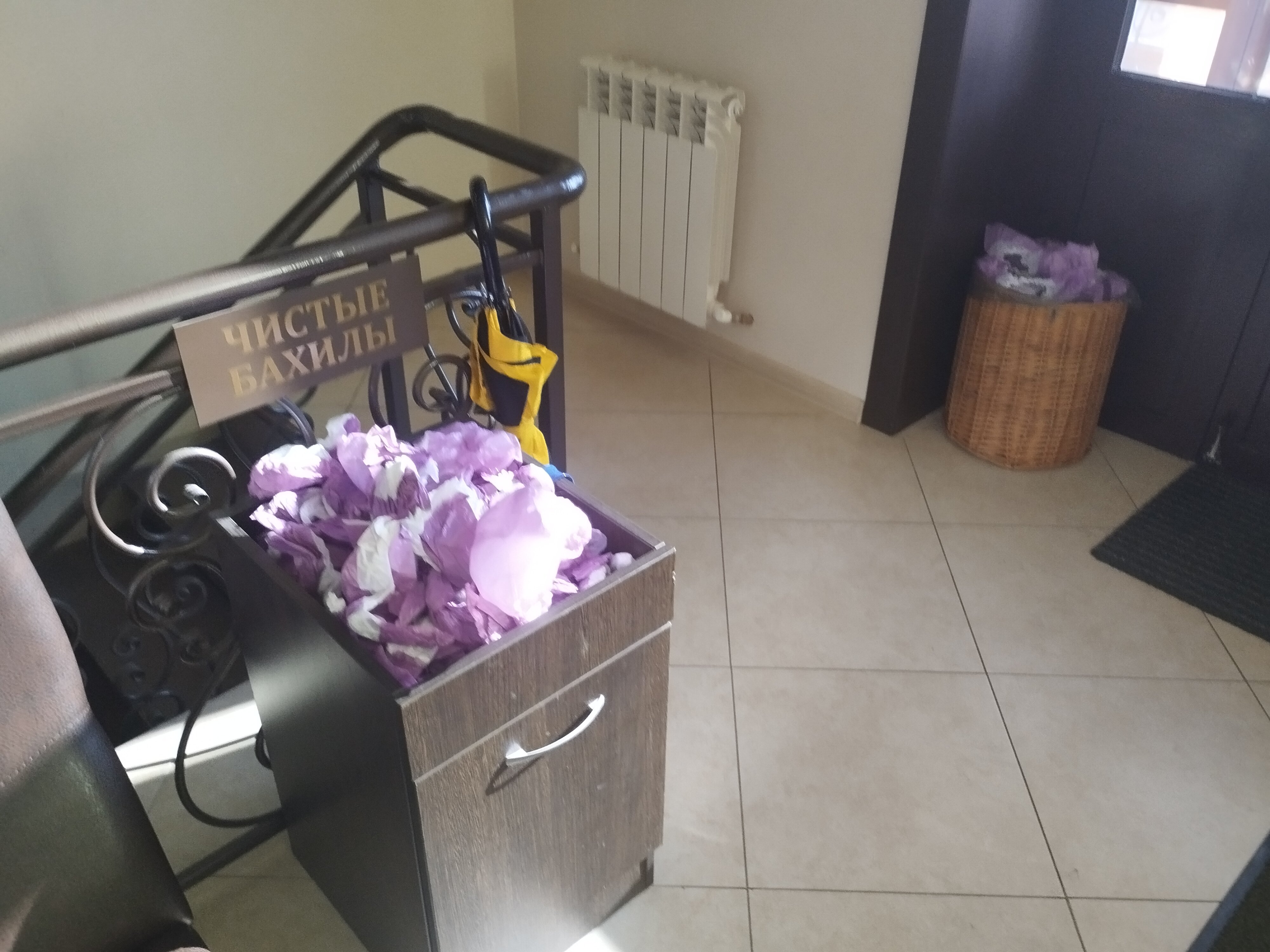 Фото Палладиум