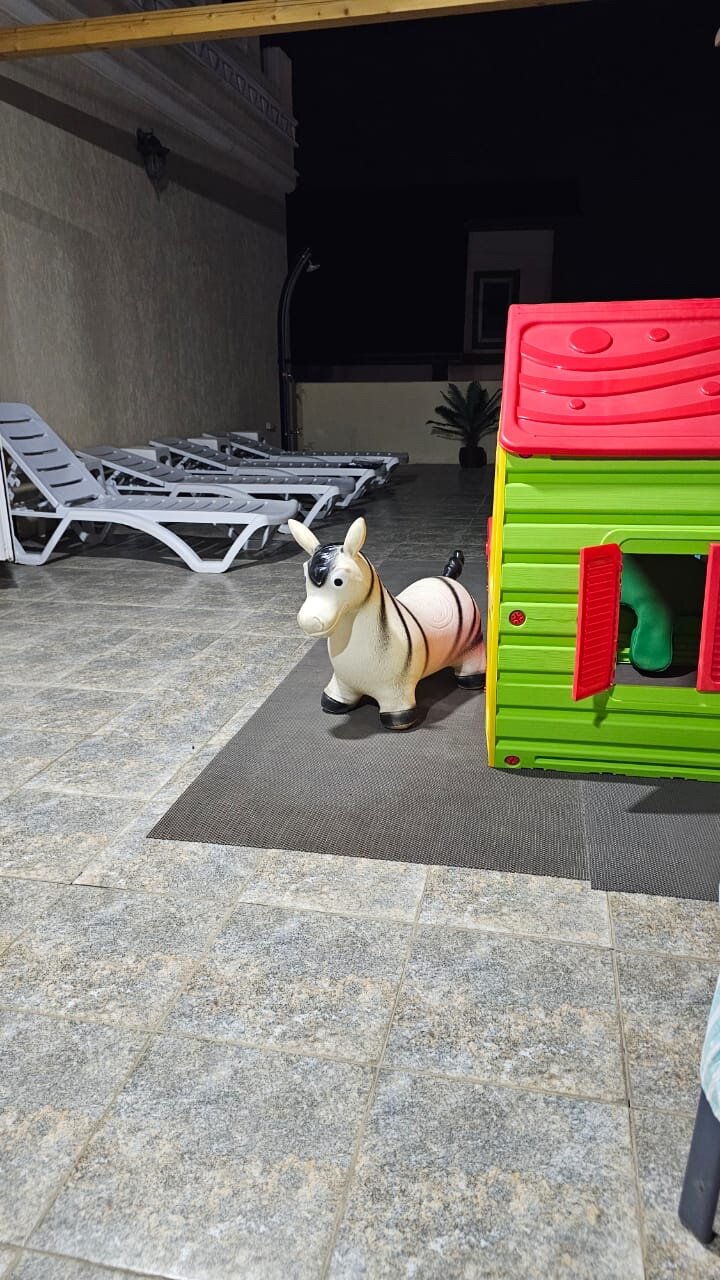 Фото ИмператорЪ