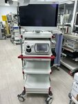 Medsqwaer (Khristinovskiy prospekt, 30А), equipo médico, equipo médico